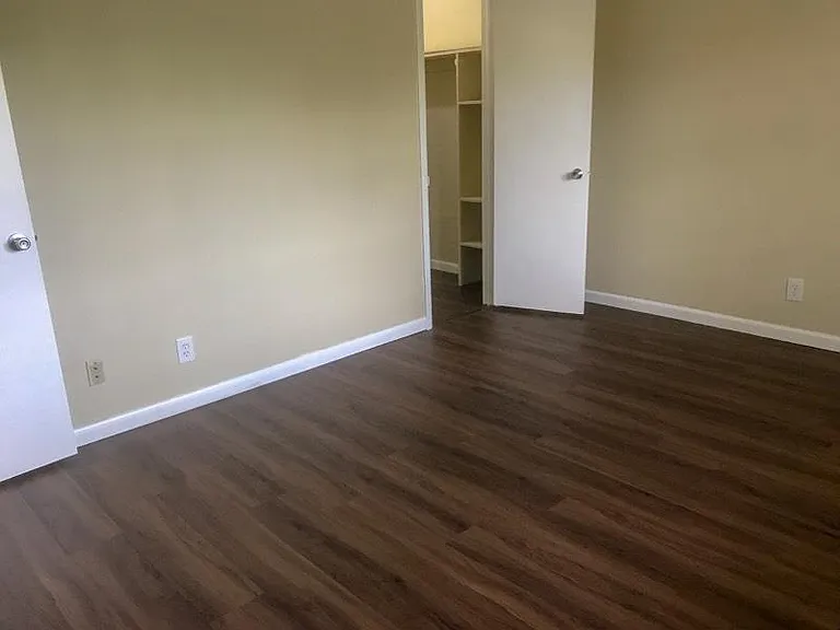 5205 Eadie Pl — Photo 14