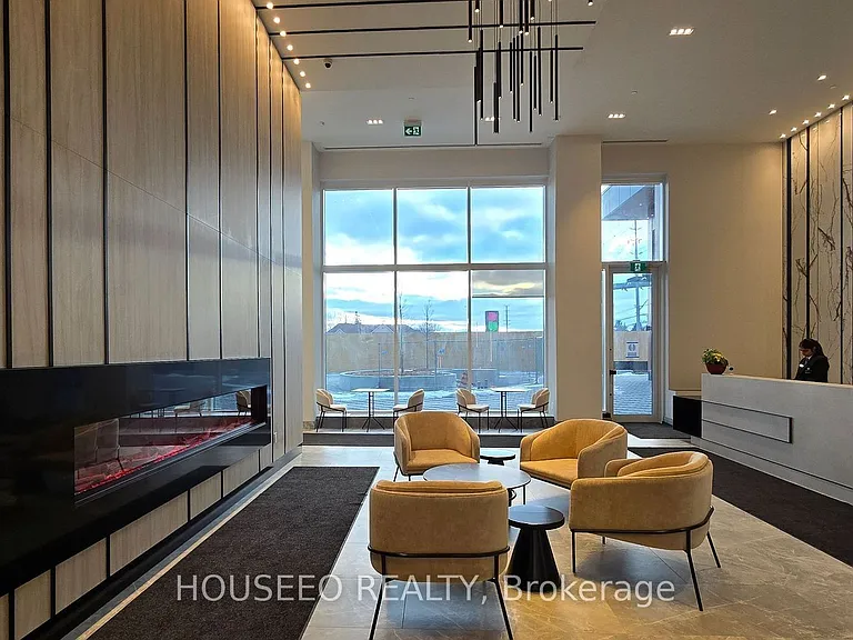 260 Malta Ave #510 — Photo 11