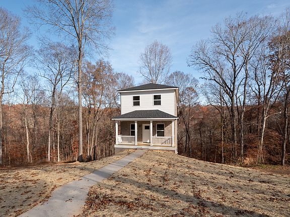 2nd image of 234 Hillcrest Dr Lot 21