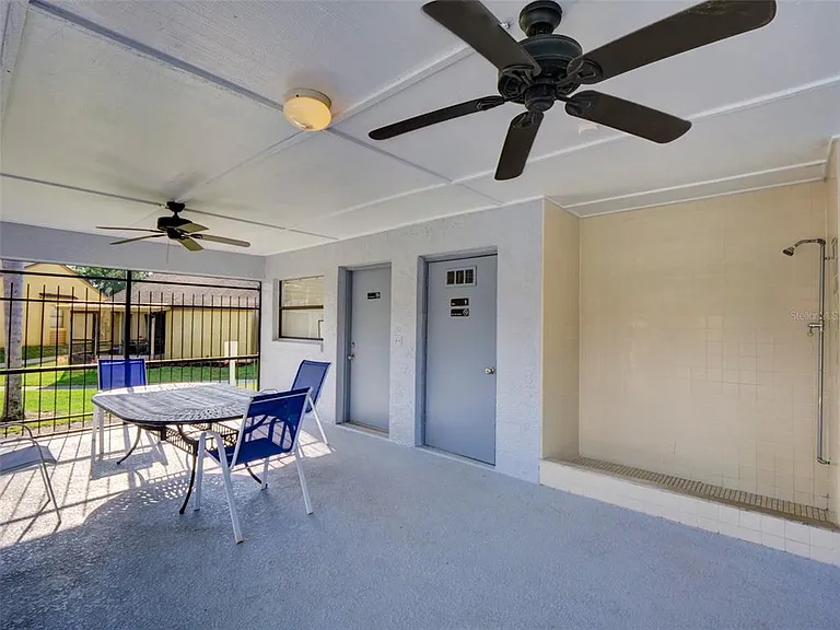 12131 Sand Pebble Way — Photo 26