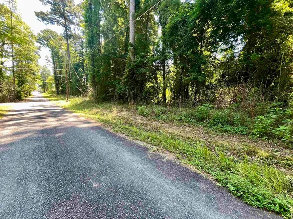 Ervin St, Royal, AR 71968