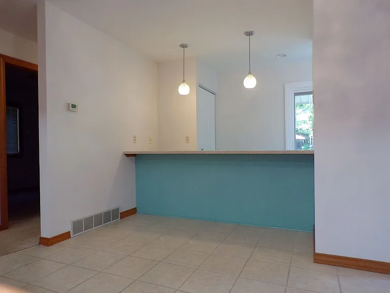 4015 Holiday North Ct — Photo 6