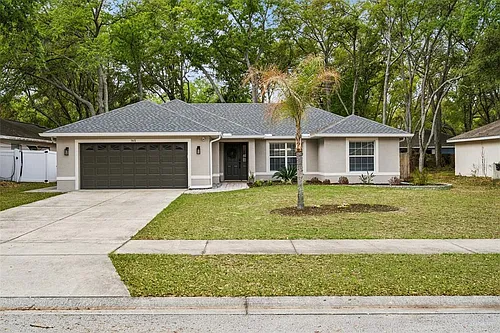 165 Quail Oaks Cir Photo 1