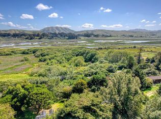 57 Laurel Street, Inverness, CA 94937