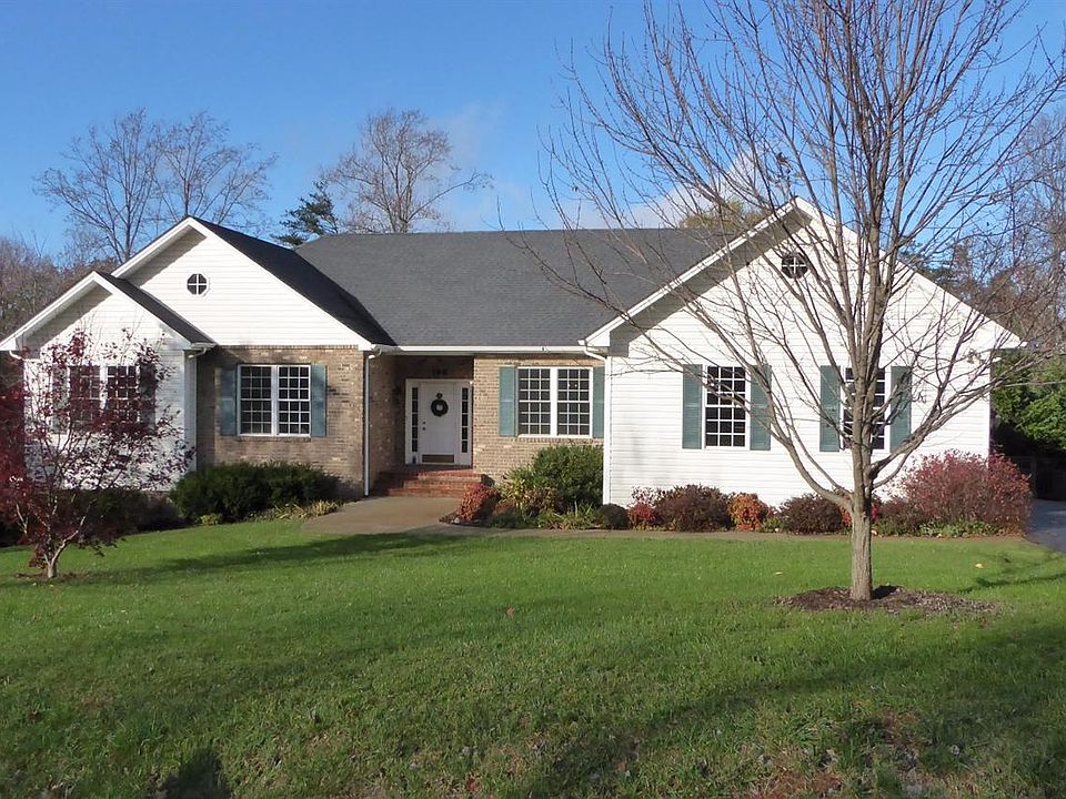 1st image of 196 Holland Ct