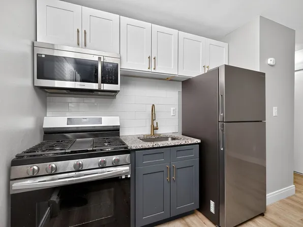 6140 Ridge Ave APT 7, Cincinnati, OH 45213