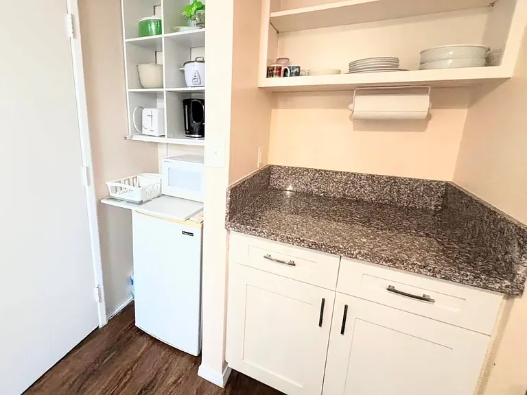 444 Niu St #3708B — Photo 2