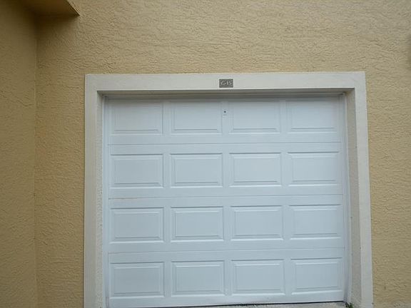 2nd image of 5125 Palm Springs Blvd Unit 3107