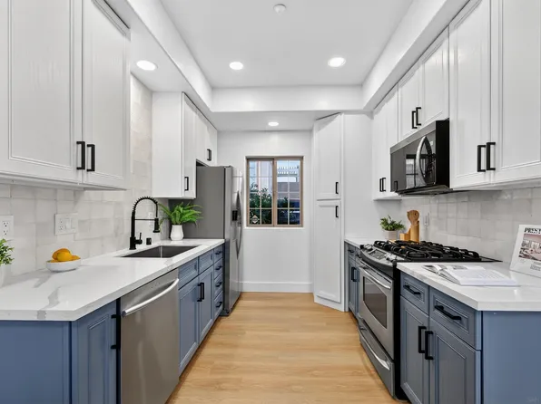 275 Richland Rd, San Marcos, CA 92069