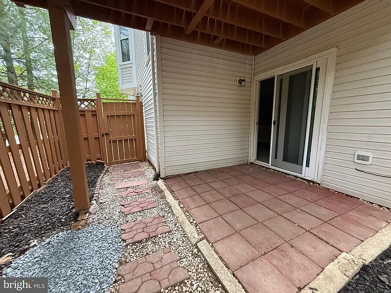 8 Diamond Hill Ct — Photo 30
