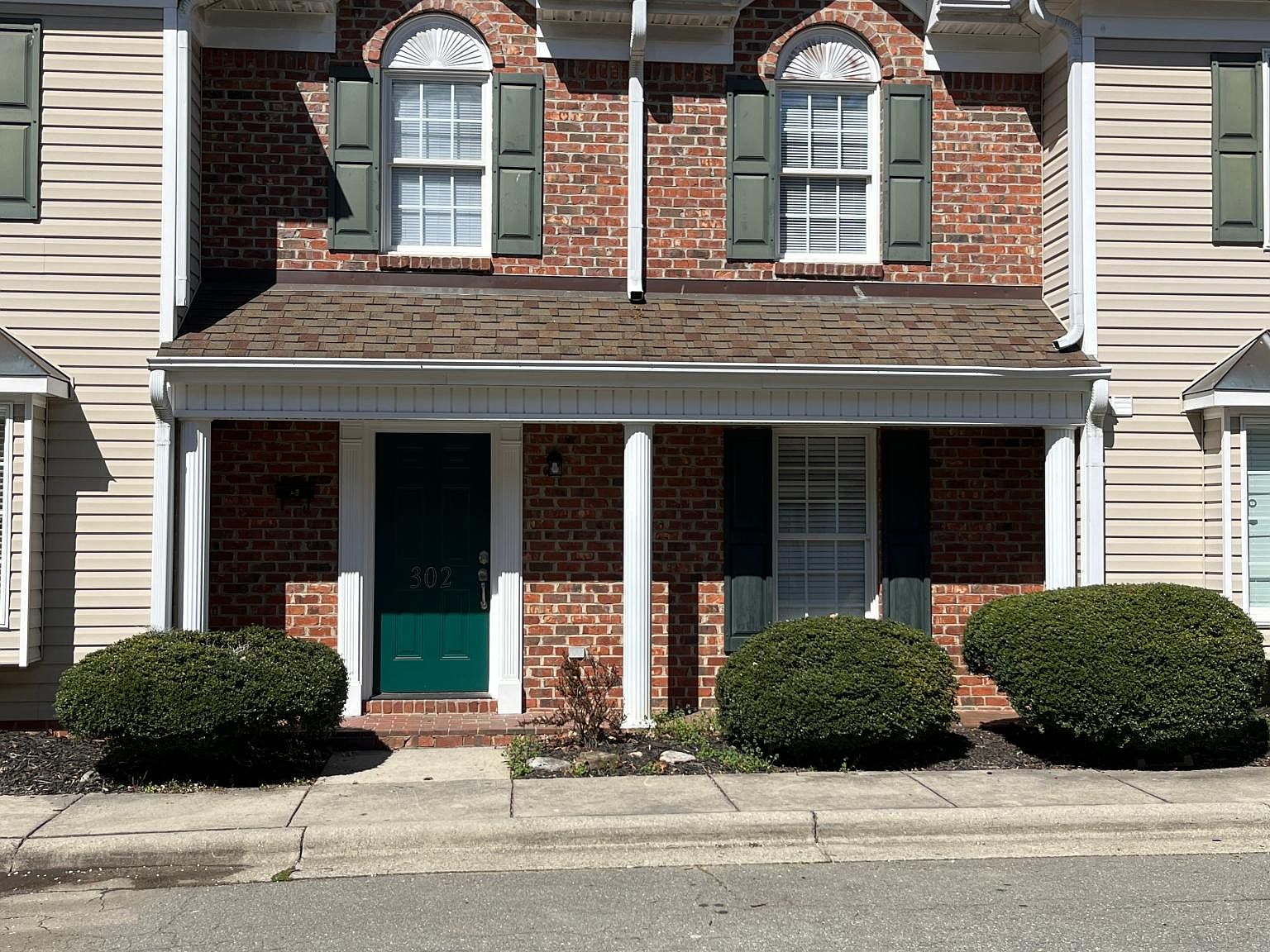 302 Salisbury Ct, Kernersville, NC 27284 Zillow