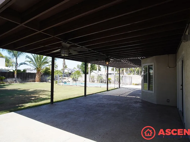11500 Jimrik Ave — Photo 22