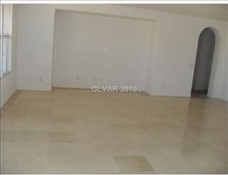 2nd image of 7700 Ironwood Knoll Ave