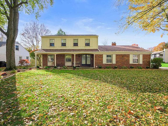 3rd image of 1023 Northwood Dr