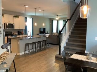 9401 Privet Dr, Austin, TX 78748