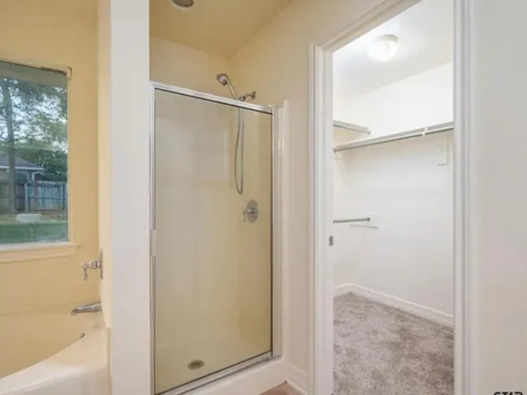 10726 Westhaven Cir — Photo 9