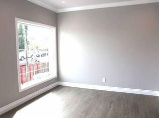 2437 Houston St, Los Angeles, CA 90033