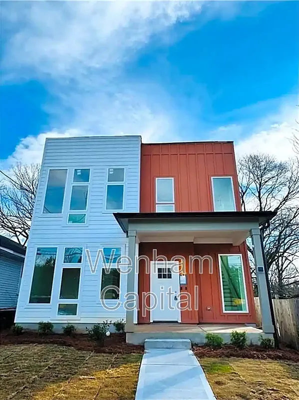 3 bed, 2.0 bath, 1755 sqft, $2,650 — Photo 3