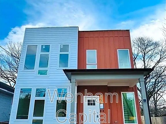 3rd image of 1528 Murphy Ave SW #B