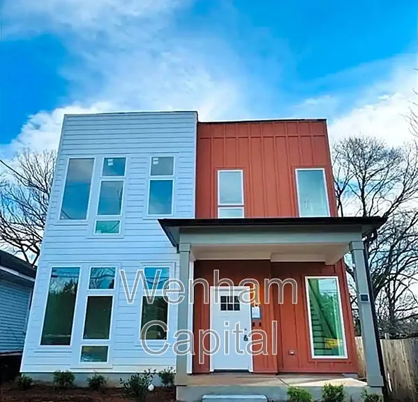 1528 Murphy Ave SW #B — Photo 3