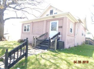 845 Velde Ave, Pennsauken, NJ 08110