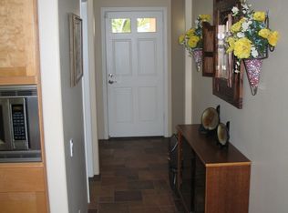 91-740 Launahele St #72, Ewa Beach, HI 96706