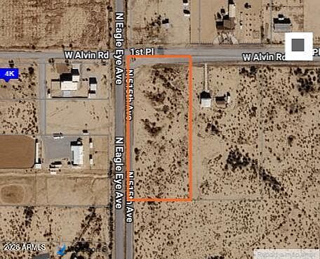 1st image of 0 N 515th Avenue #-