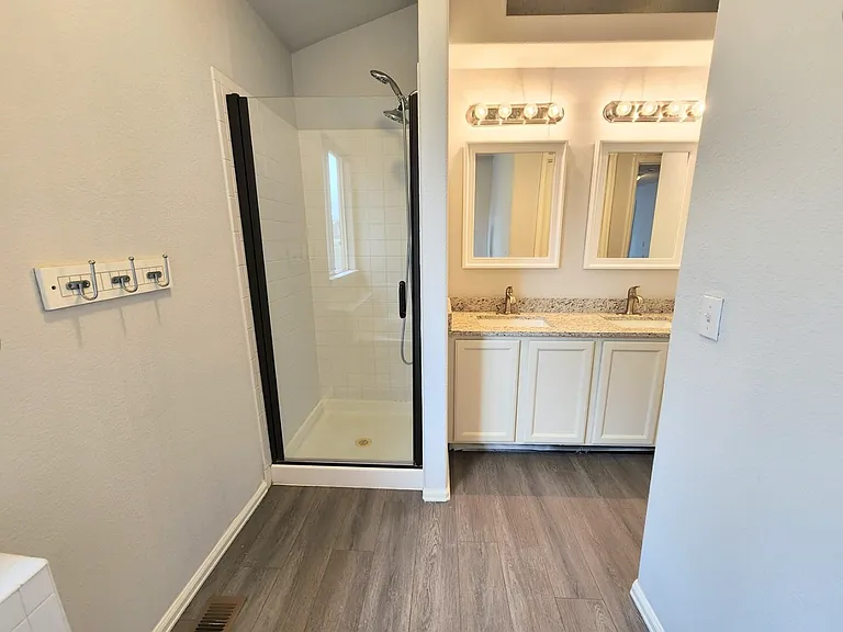 10459 Hollyhock Ct — Photo 23