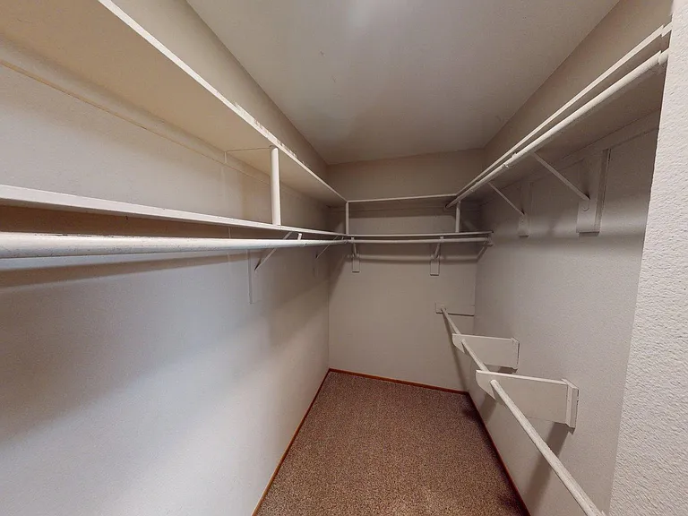3630 Raincloud Ct — Photo 33