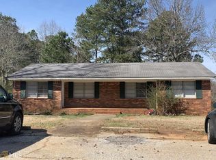 1 Roper Dr #A, Douglasville, GA 30135