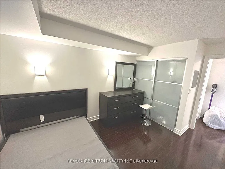 1 Pemberton Ave #601 — Photo 4