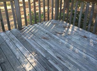 735 Chime Bell Church Rd, Aiken, SC 29803