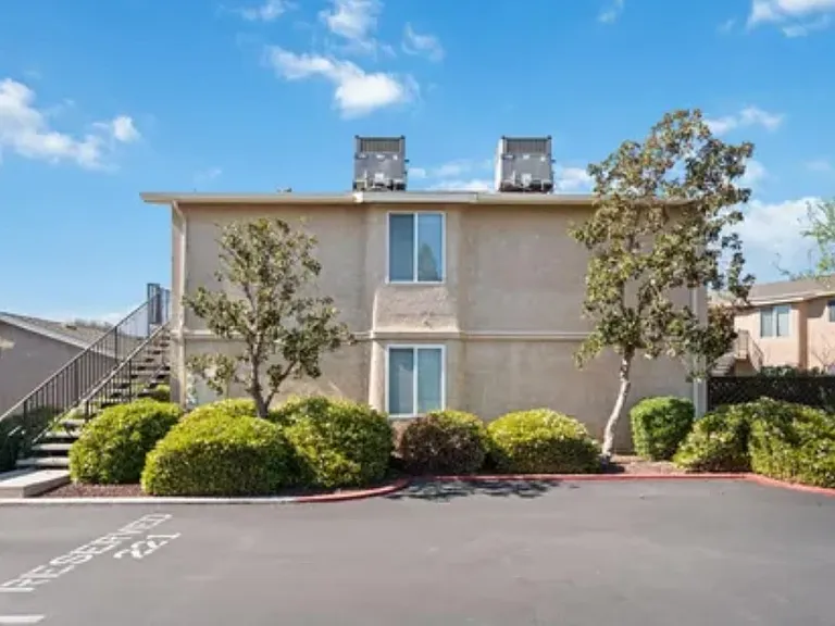 3739 W Bullard Ave #119 — Photo 10