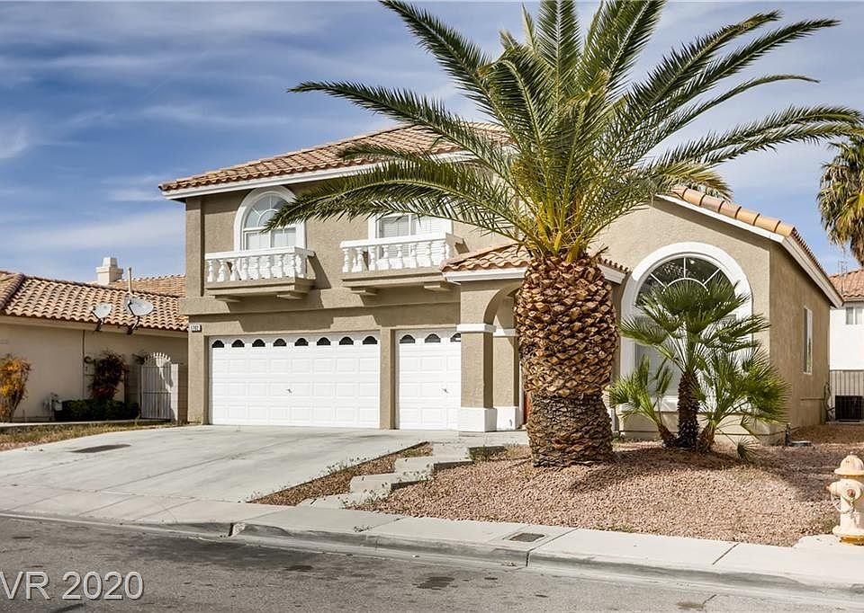 1st image of 1702 Graystone Canyon Ave