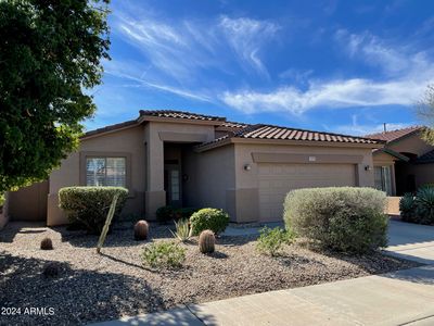 7271 E Whispering Wind Dr, Scottsdale, AZ, 85255