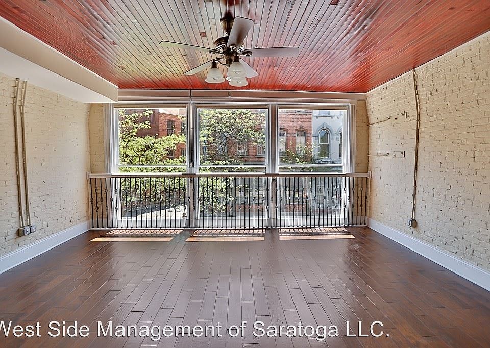 2nd image of 275 River St APT 2B