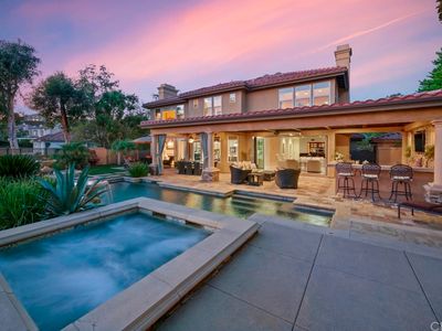 6310 E Edgemont Dr, Orange, CA, 92867