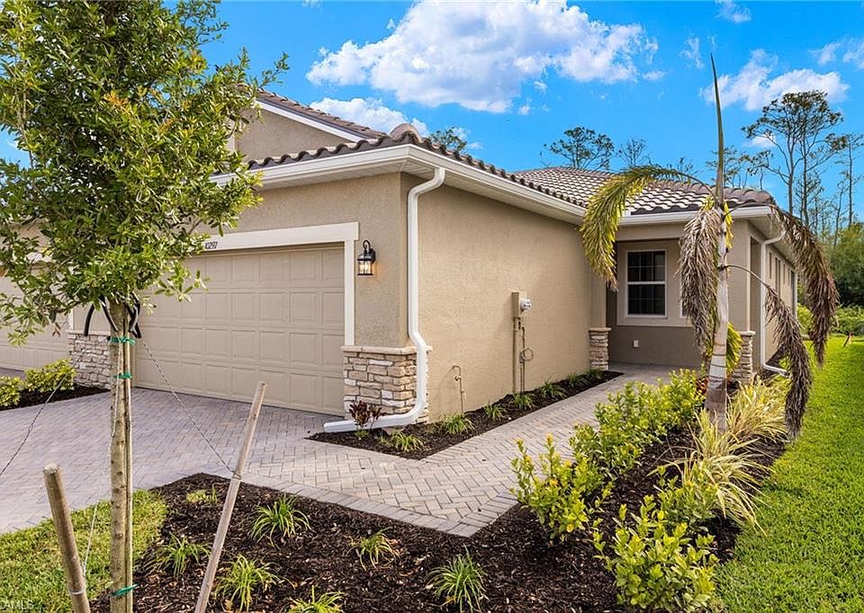 1st image of 10297 Bonavie Cove DR