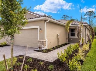 10297 Bonavie Cove Dr, Fort Myers, FL 33966