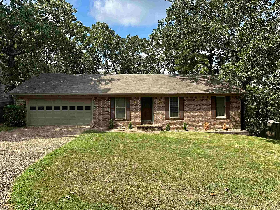 13009 Morrison Rd