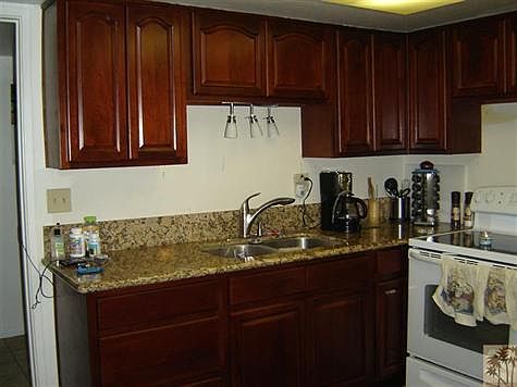 2nd image of 64285 Spyglass Ave Unit 23
