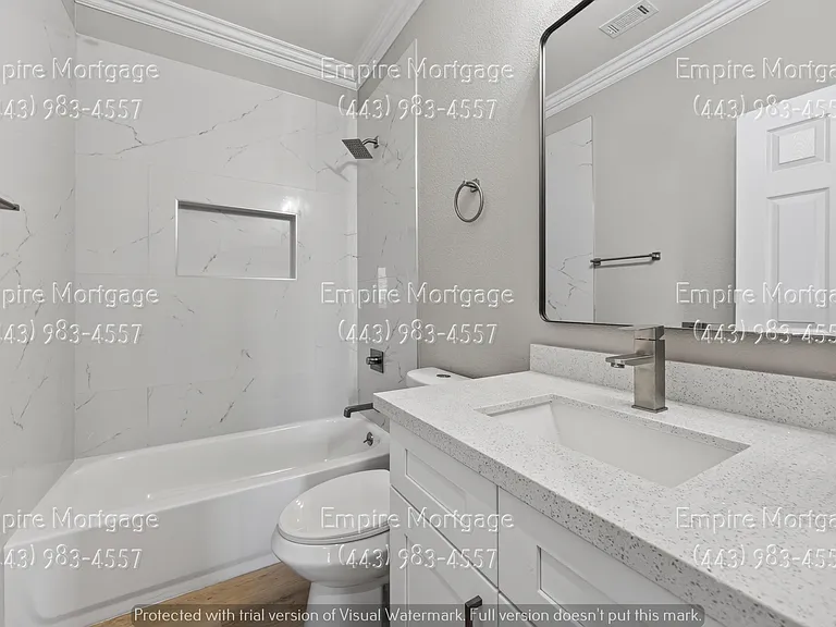 10416 Nutt Creek Ave — Photo 30