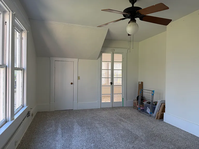 3107 Grandview St #B — Photo 11