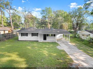 5719 Louisville Ave, Baton Rouge, LA 70714