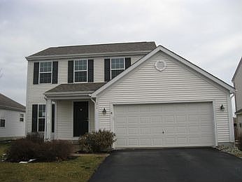 1st image of 274 Brandie Dr