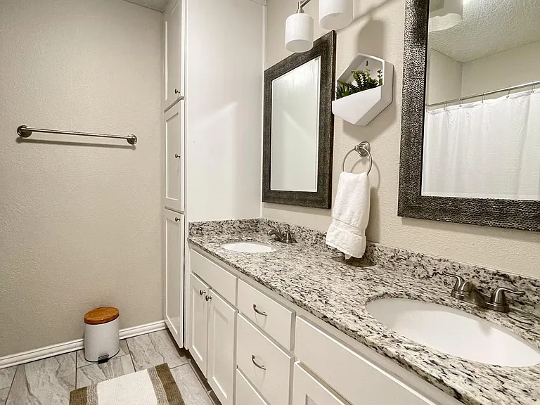 6821 Starnes Rd — Photo 23