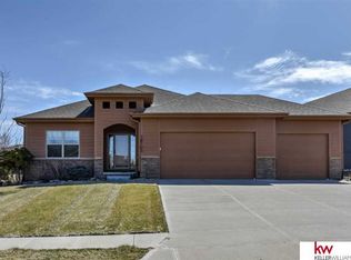 18705 Nina St, Omaha, NE 68130