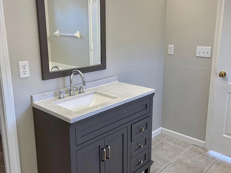 25324 Flying Ebony Ln — Photo 14