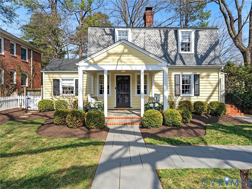 1st image of 5304 Grove Ave