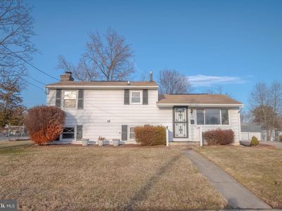 647 Elm St, Aberdeen, MD, 21001